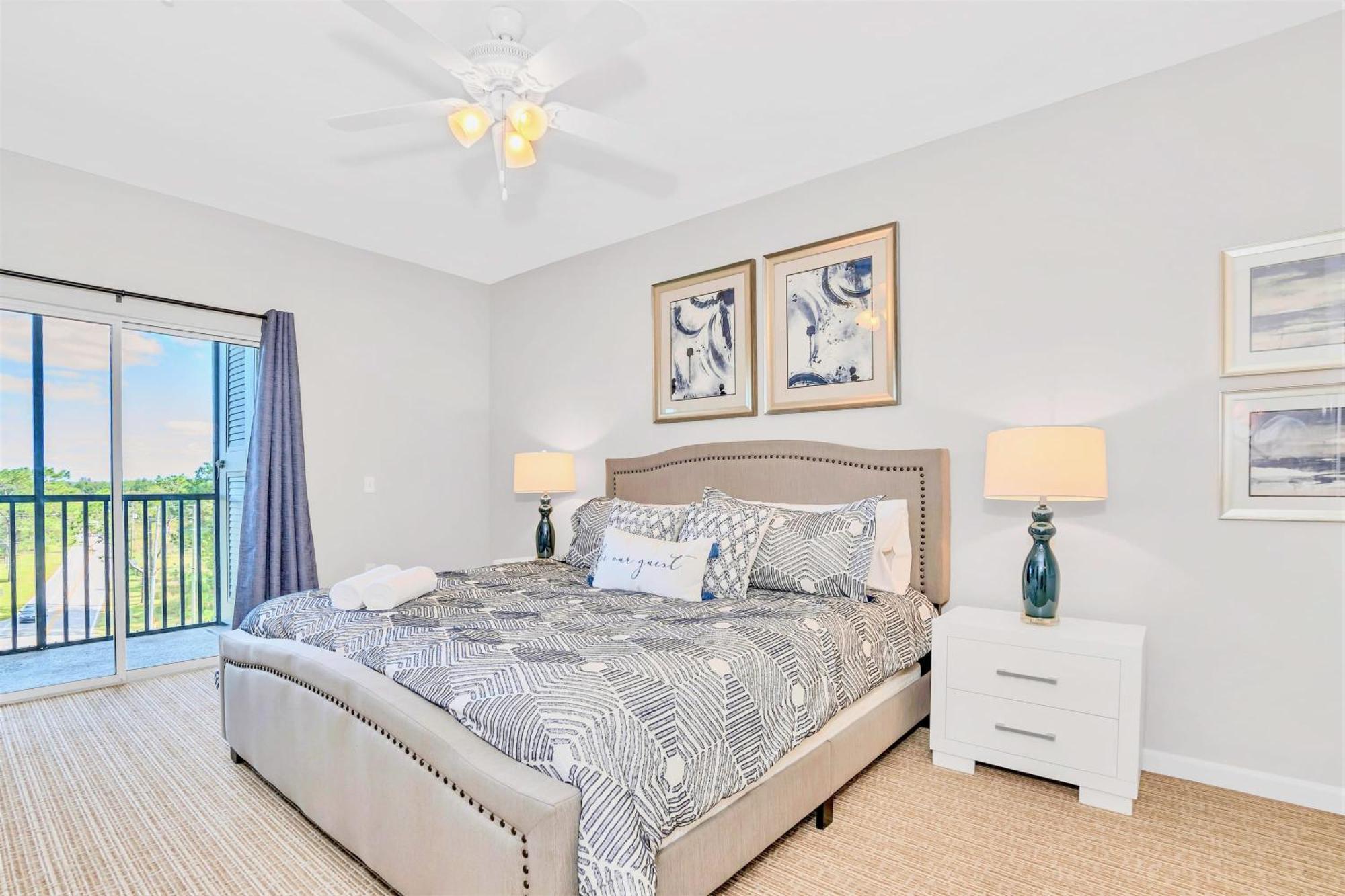 Upscale 3Br Near Disney - Pool And Hot Tub! Орландо Экстерьер фото